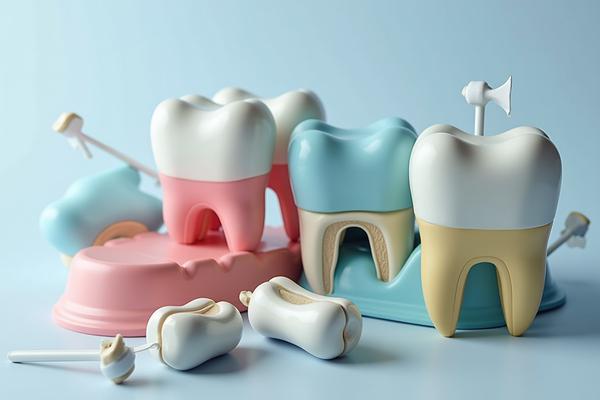 牙痛难忍怎么办？快速缓解牙痛的7个实用方法