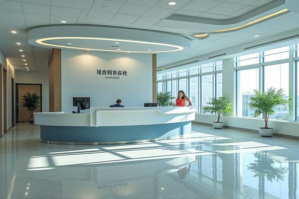 根管治疗是什么？牙齿疼痛的解决方案