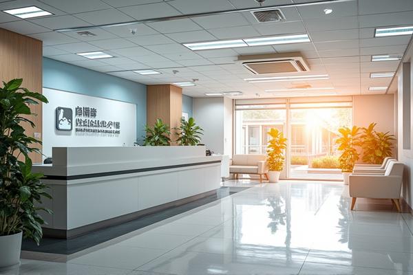 口腔外科手术常见问题解答：你需要了解的关键信息