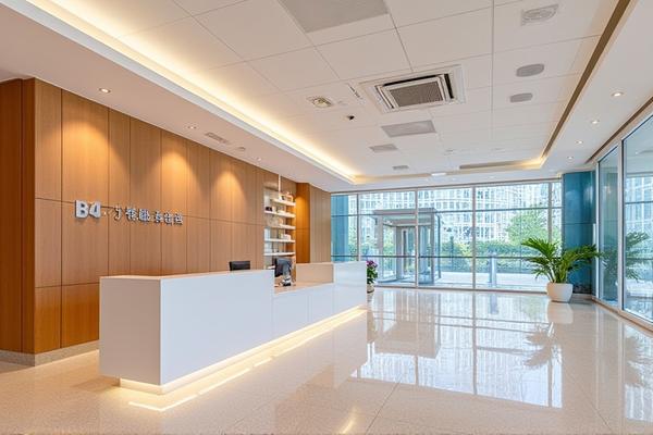 义齿和固定义齿修复哪个更适合你？一文讲透选择关键