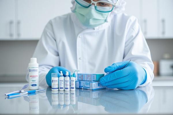 牙齿不齐怎么办？正畸科医生告诉你矫正的佳方案