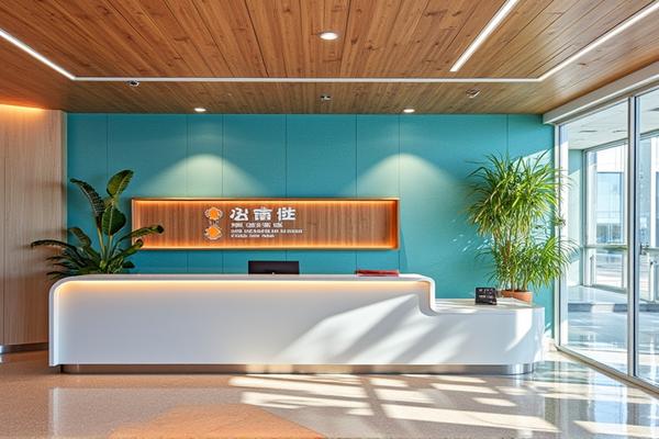 成都儿童牙科医生艺材：10多年经验专注儿童牙齿健康