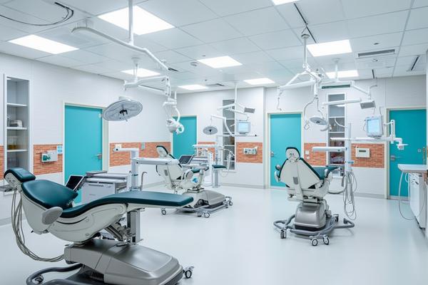 口腔预防保健：每天5分钟，轻松守护牙齿健康