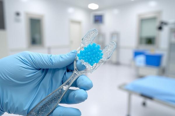 为什么儿童口腔健康要从3岁开始关注？家长必读指南