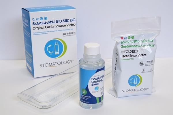 口腔外科手术：你需要了解的基本知识和常见问题解答