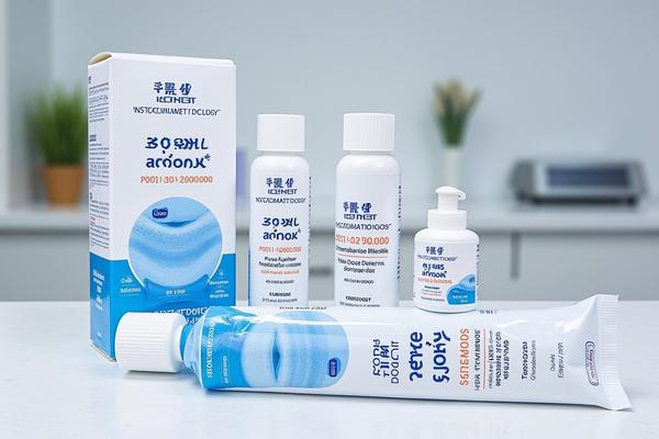 口腔修复科：帮您找回健康自信的笑容