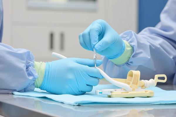 口腔修复能解决哪些牙齿问题？这份指南请收好