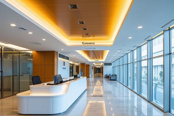 技术亮点具体展示