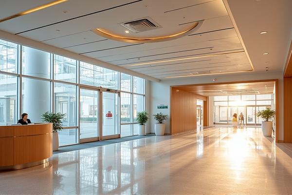 北京盛月荷马口腔雷有鹏医生：20年种植牙经验，守护您的口腔健康