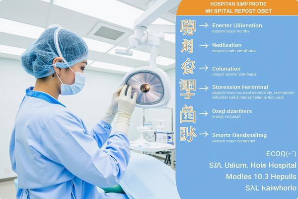 地包天矫正：了解成因与科学改善方法