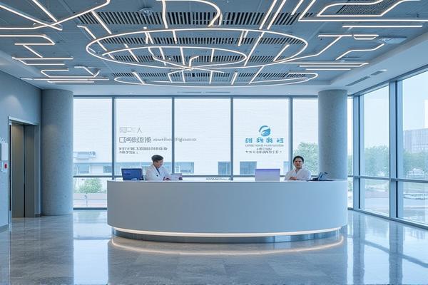 常州金伯利口腔杨倩医生：6年洁牙经验，轻柔手法获顾客认可