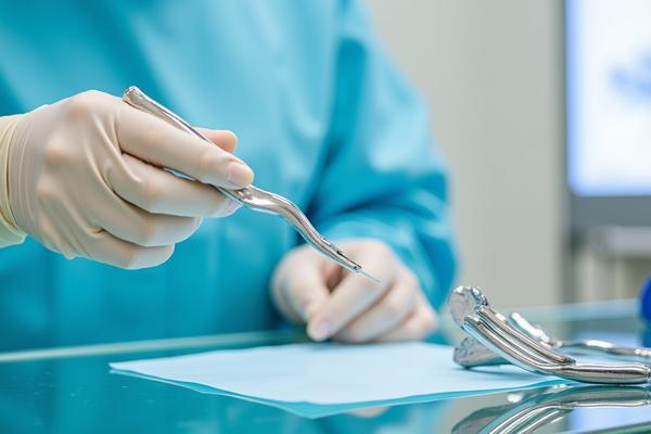 拔牙前一定要知道的5件事，看完再决定要不要拔