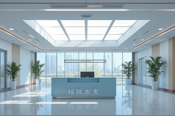 牙齿美容修复：如何选择适合自己的美白方案？