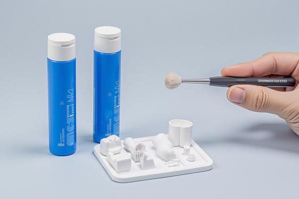 烤瓷牙是什么？你需要了解的全在这里