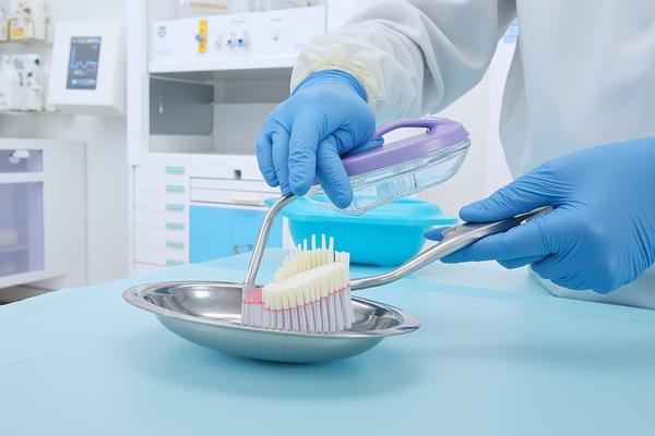 口腔黏膜病是什么？常见症状及预防措施全解析