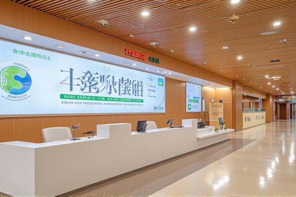 烤瓷牙是什么？适合哪些人做？