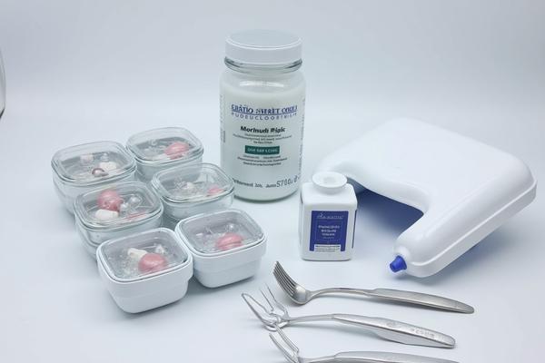 北京维恩口腔妍医生简介：补牙洗牙，15年经验值得信赖
