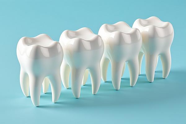 牙周治疗能让牙齿更健康？这些你需要了解