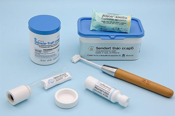 微创拔牙到底疼不疼？医生拔牙全过程