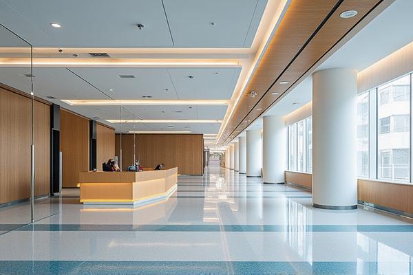 洗牙多少钱一次？2023年洁牙价格、注意事项全解析