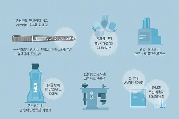 牙齿矫正到底值不值得做？正畸医生5个关键问题
