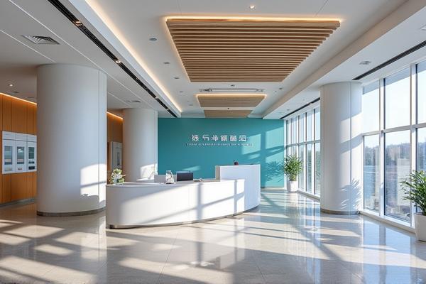 口腔外科手术有哪些？你需要了解的关键信息