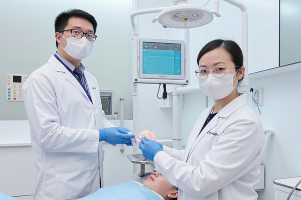 洗牙到底有没有必要？这份超全科普帮你解答所有疑问
