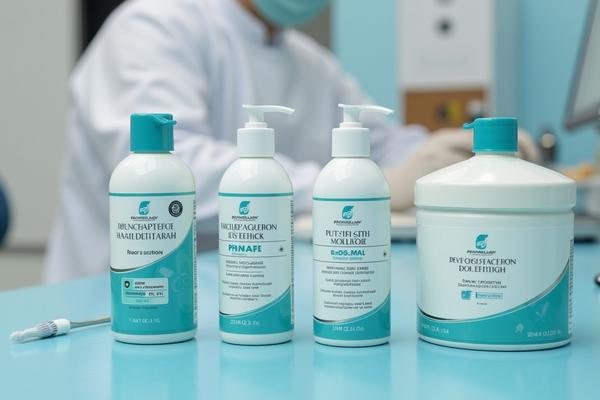 儿童牙科护理：家长必须知道的5个关键点