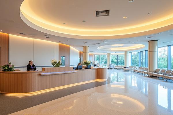 儿童牙齿治疗：家长必须知道的5个关键问题