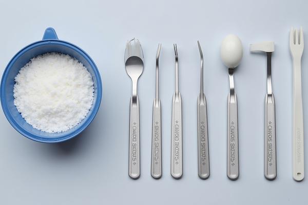 儿童口腔科：如何科学护理孩子的牙齿健康？