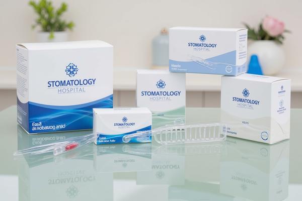 儿童口腔科：如何保护孩子的牙齿健康？