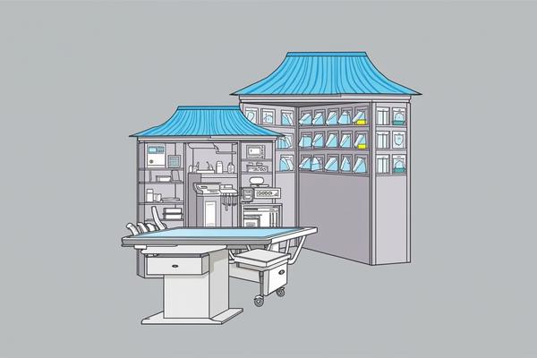 根管治疗是什么？牙齿疼痛的解决方案