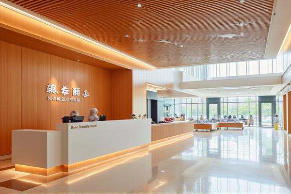 牙齿美容修复：重拾自信笑容的5种科学方案