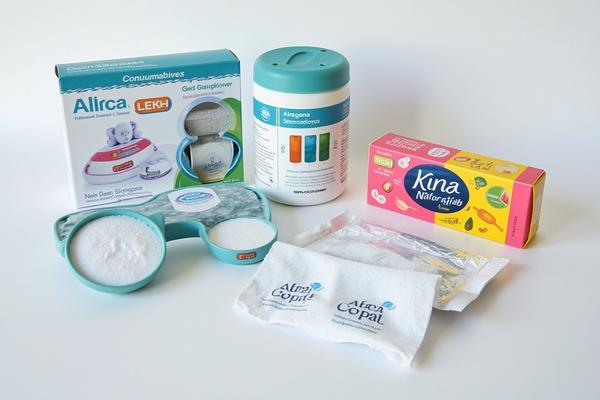 儿童口腔科：如何从小呵护孩子的牙齿健康？