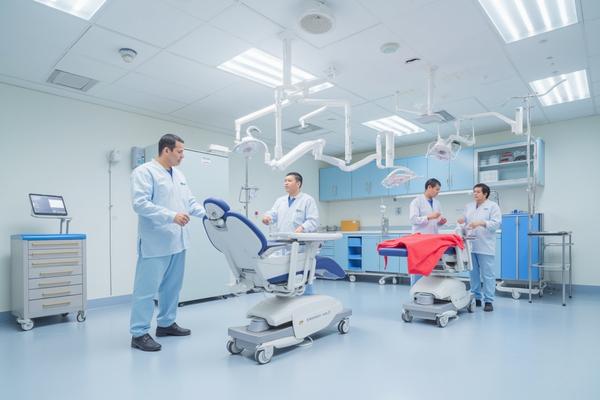 牙痛难忍怎么办？6种科学缓解方法让你告别疼痛