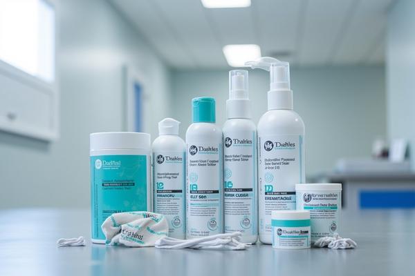 口腔外科手术常见问题解答：你需要了解的关键信息