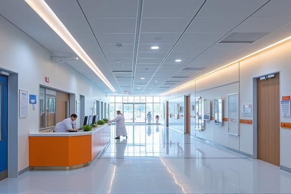 口腔预防保健指南：从日常习惯开始守护牙齿健康