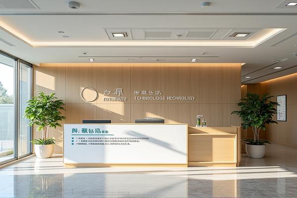 儿童牙齿治疗必知：如何科学守护孩子的口腔健康
