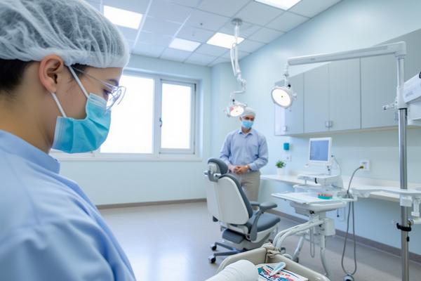 北京牙齿矫正医院哪家好？这8家机构技术强、价格透明