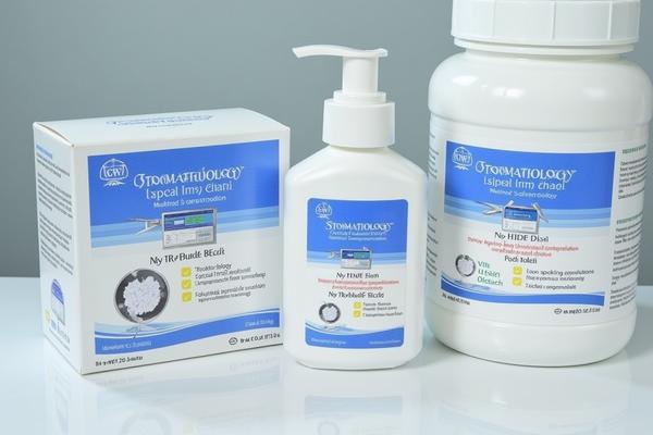牙齿美白有哪些方法？这5种方式又有效