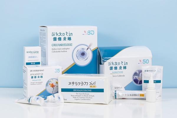 根管治疗是什么？牙医拯救牙齿的关键步骤