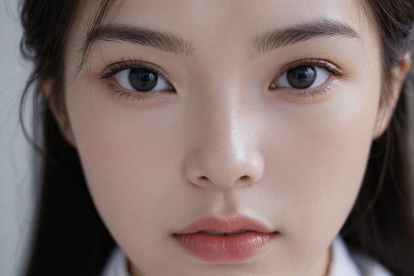于艳菊医生是谁？
