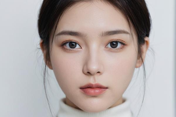 洛阳缔莱美整形