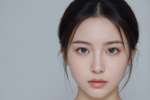自然美学注射技术特点