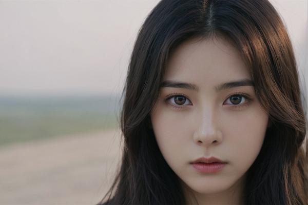 为什么说袁亮飞医生手术更？