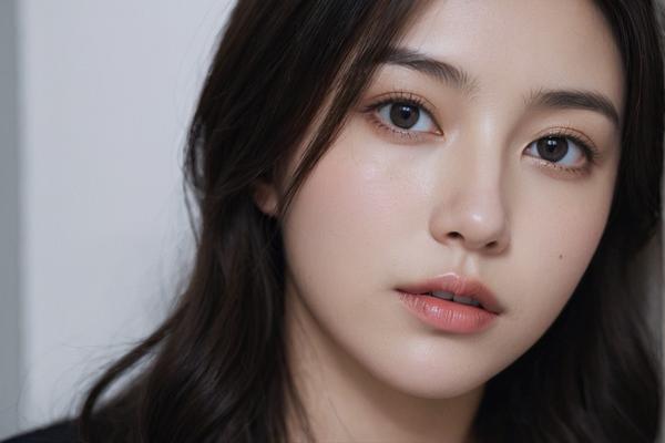 张莹莹医生为什么值得选择？