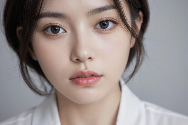 河北邯郸曲胜医生整形修复强，曲胜星范医疗美容门诊部技术靠谱！
