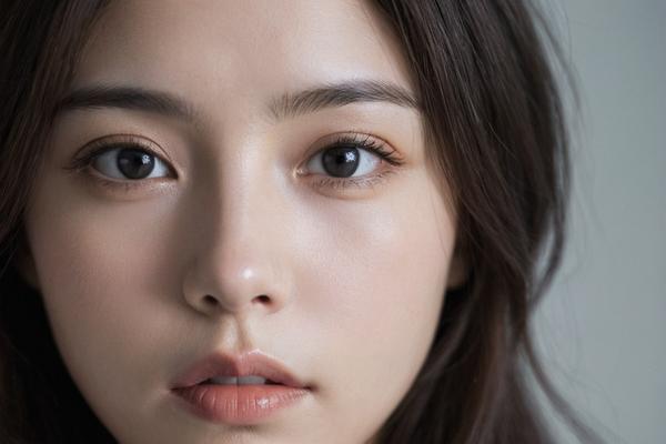 为什么选择永州博美医疗美容医院？