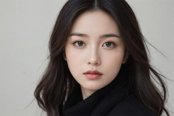 曲胜医生资质正规，技术