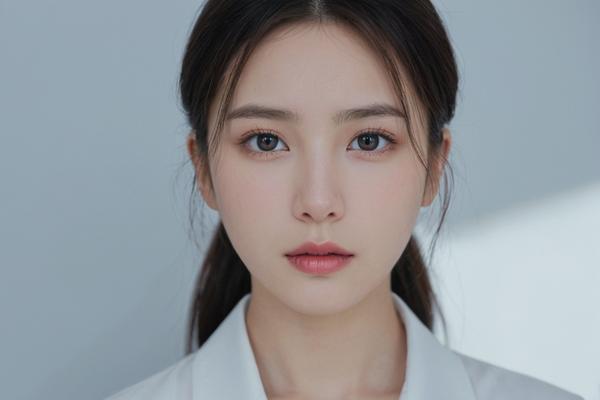 重庆曹阳医生双眼皮修复技术强吗？曹阳丽格眼修复价格合理，自然灵动双眼皮不是梦！